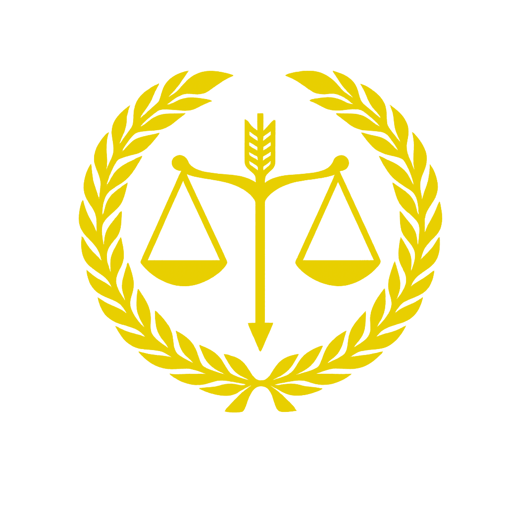 AKOM Law Firm