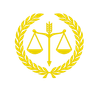 AKOM Law Firm